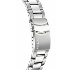 Festina F20623/3, фото 4 | Интернет-магазин оригинальных часов и аксессуаров