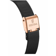 Festina F20628/3, фото 2 | Интернет-магазин оригинальных часов и аксессуаров