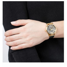 Festina F20629/2, фото 3 | Интернет-магазин оригинальных часов и аксессуаров