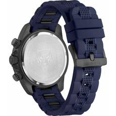 Plein Sport Ppsdba0123 Hurricane, фото 3 | Интернет-магазин оригинальных часов и аксессуаров