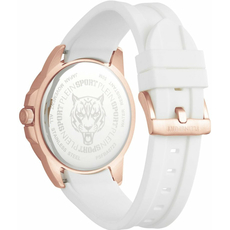 Plein Sport Ppsdba0723 Hurricane, фото 3 | Интернет-магазин оригинальных часов и аксессуаров