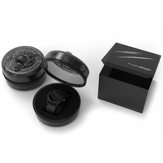 Plein Sport Ppsfba0723 Touchdown, фото 5 | Интернет-магазин оригинальных часов и аксессуаров