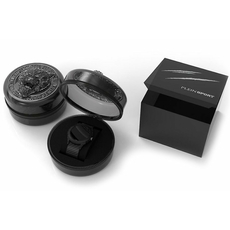 Plein Sport Ppsgba0223 Wildcat, фото 5 | Интернет-магазин оригинальных часов и аксессуаров