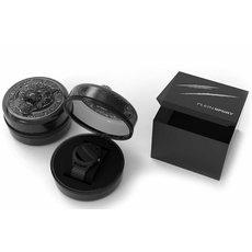 Plein Sport Ppsgba0323 Wildcat, фото 5 | Интернет-магазин оригинальных часов и аксессуаров