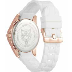 Plein Sport Ppskba0423 Glam, фото 3 | Интернет-магазин оригинальных часов и аксессуаров