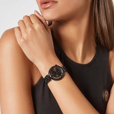 Plein Sport Ppsmba0623 Tiger Luxe, фото 2 | Интернет-магазин оригинальных часов и аксессуаров