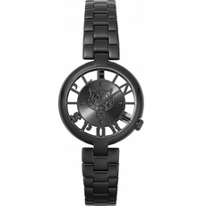 Plein Sport Ppsmba0623 Tiger Luxe | Интернет-магазин оригинальных часов и аксессуаров