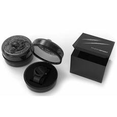 Plein Sport Ppsnba0123 Combat, фото 5 | Интернет-магазин оригинальных часов и аксессуаров