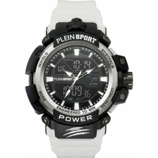 Plein Sport Ppsnba0223 Combat | Интернет-магазин оригинальных часов и аксессуаров