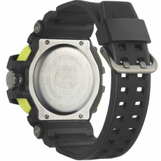 Plein Sport Ppsnba0423 Combat, фото 3 | Интернет-магазин оригинальных часов и аксессуаров