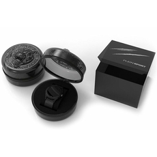 Plein Sport Ppsnba0523 Combat, фото 5 | Интернет-магазин оригинальных часов и аксессуаров