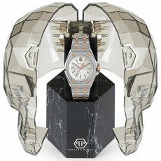 Philipp Plein Ppwjaa0622 Plein Extreme Lady, фото 3 | Интернет-магазин оригинальных часов и аксессуаров