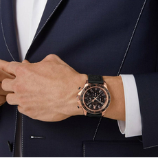 Philipp Plein Ppwvaa0623 Nobile Racing, фото 2 | Интернет-магазин оригинальных часов и аксессуаров