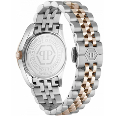 Philipp Plein Ppwyaa0223 Date Superlative, фото 5 | Интернет-магазин оригинальных часов и аксессуаров