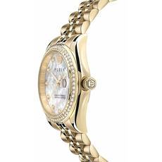 Philipp Plein Ppwyaa0323 Date Superlative, фото 6 | Интернет-магазин оригинальных часов и аксессуаров