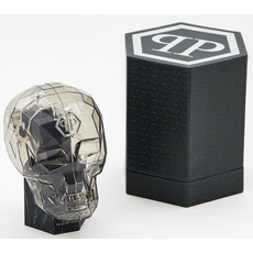 Philipp Plein Ppwyaa0323 Date Superlative, фото 7 | Интернет-магазин оригинальных часов и аксессуаров