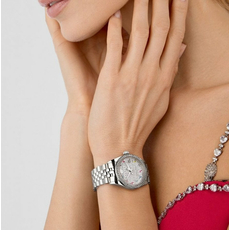 Philipp Plein Ppwyaa0723 Date Superlative, фото 2 | Интернет-магазин оригинальных часов и аксессуаров