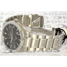 Atlantic 71365.41.61, фото 3 | Интернет-магазин оригинальных часов и аксессуаров