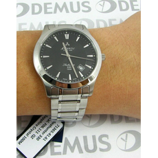 Atlantic 71365.41.61, фото 4 | Интернет-магазин оригинальных часов и аксессуаров