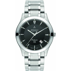 Atlantic 71365.41.61 | Интернет-магазин оригинальных часов и аксессуаров