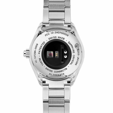 ALPINA AL-286ND3C6B, фото 3 | Интернет-магазин оригинальных часов и аксессуаров