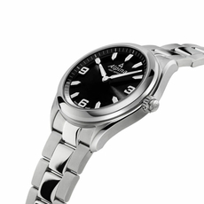 ALPINA AL-287BB4E6B, фото 2 | Интернет-магазин оригинальных часов и аксессуаров