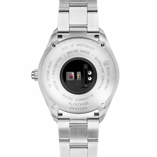 ALPINA AL-287BGR4E6B, фото 3 | Интернет-магазин оригинальных часов и аксессуаров