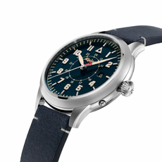 ALPINA AL-525NBG4SH6, фото 2 | Интернет-магазин оригинальных часов и аксессуаров