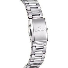 CANDINO C4751/4, фото 2 | Интернет-магазин оригинальных часов и аксессуаров
