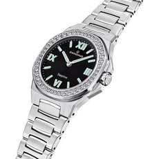 CANDINO C4753/5, фото 2 | Интернет-магазин оригинальных часов и аксессуаров