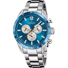 CANDINO C4757/2 | Интернет-магазин оригинальных часов и аксессуаров