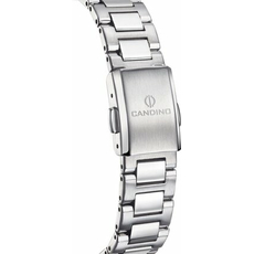 CANDINO C4760/4, фото 2 | Интернет-магазин оригинальных часов и аксессуаров