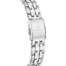 CANDINO C4766/4, фото 2 | Интернет-магазин оригинальных часов и аксессуаров