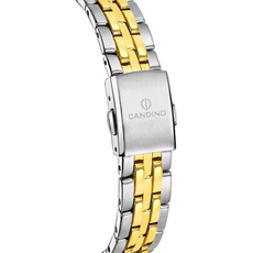 CANDINO C4767/1, фото 2 | Интернет-магазин оригинальных часов и аксессуаров