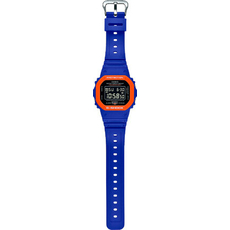 CASIO DW-5610SC-2, фото 2 | Интернет-магазин оригинальных часов и аксессуаров