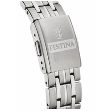 Festina  F20466/2, фото 2 | Интернет-магазин оригинальных часов и аксессуаров