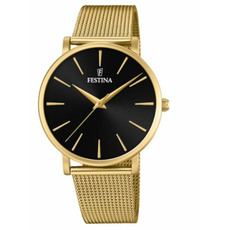 Festina F20476/2 | Интернет-магазин оригинальных часов и аксессуаров