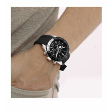 Festina F20515/2, фото 2 | Интернет-магазин оригинальных часов и аксессуаров