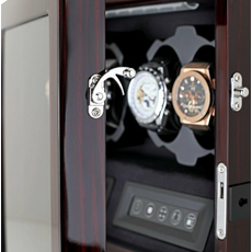 Скринька Rothenschild RS-X205EF, фото 5 | Интернет-магазин оригинальных часов и аксессуаров