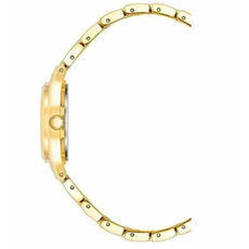 ANNE KLEIN 10/5490MPGB, фото 2 | Интернет-магазин оригинальных часов и аксессуаров