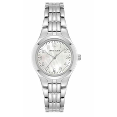 ANNE KLEIN 10/5491MPSV | Интернет-магазин оригинальных часов и аксессуаров