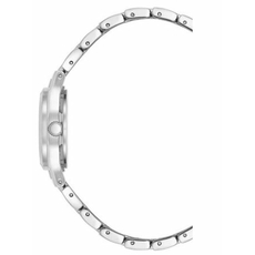 ANNE KLEIN 10/5491MPSV, фото 2 | Интернет-магазин оригинальных часов и аксессуаров