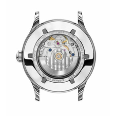 Atlantic Worldmaster 53782.41.13, фото 2 | Интернет-магазин оригинальных часов и аксессуаров