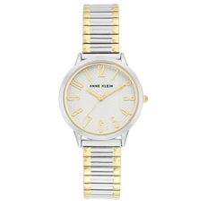 ANNE KLEIN AK/3685SVTT | Интернет-магазин оригинальных часов и аксессуаров