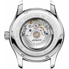 Atlantic 55750.41.65R, фото 2 | Интернет-магазин оригинальных часов и аксессуаров