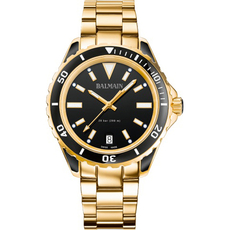 BALMAIN B4330.33.65 | Интернет-магазин оригинальных часов и аксессуаров