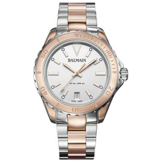 BALMAIN B4338.33.25 | Интернет-магазин оригинальных часов и аксессуаров