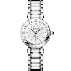 BALMAIN B4551.33.14 | Интернет-магазин оригинальных часов и аксессуаров