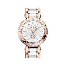 BALMAIN B4558.33.14, фото 2 | Интернет-магазин оригинальных часов и аксессуаров