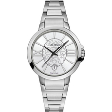 BALMAIN B4571.33.12 | Интернет-магазин оригинальных часов и аксессуаров